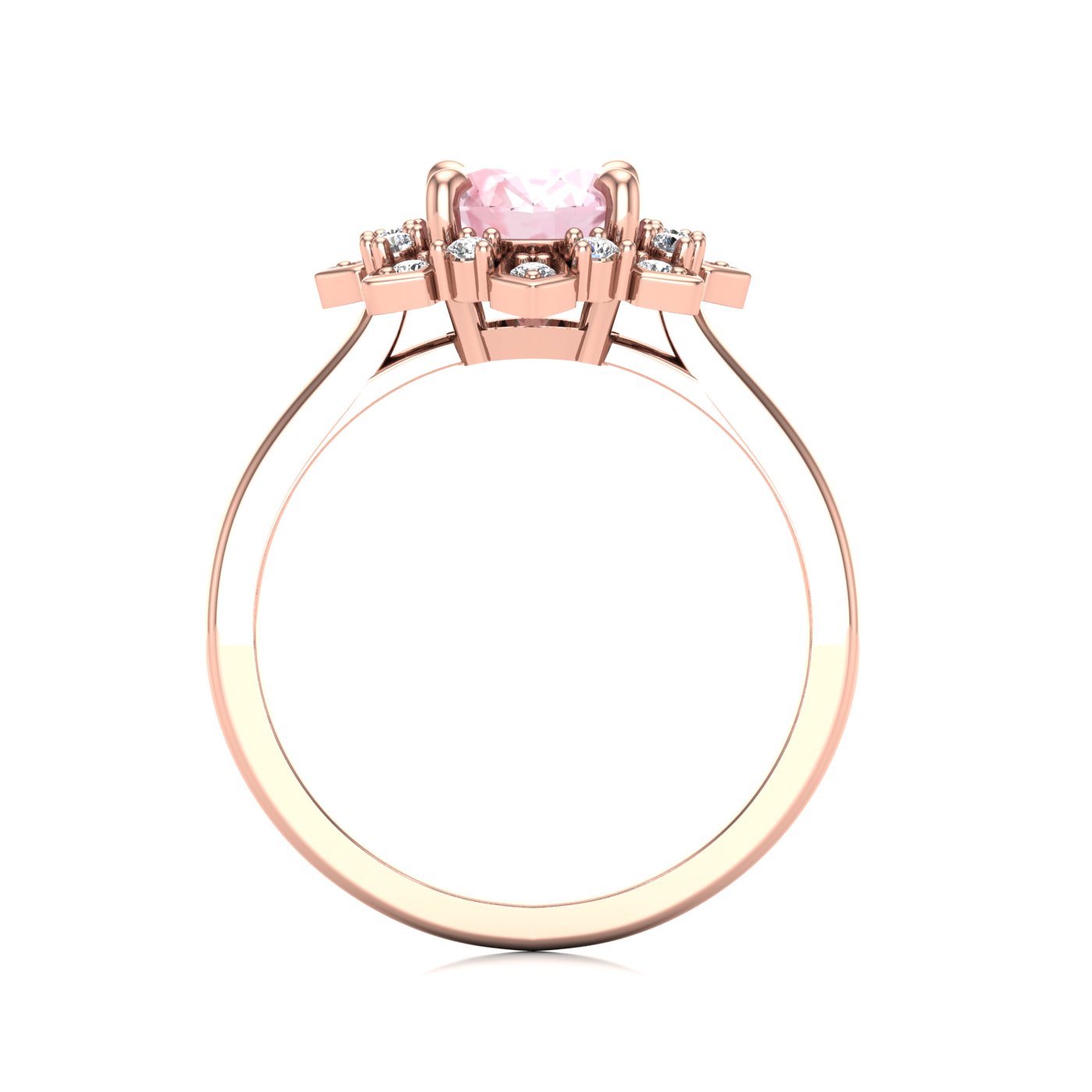 https://www.goldiam.easystockhosting.com/sites/default/files/R51971-1%20Ren_Through%20Finger_White%20Loukas%20Low%20reflection_Diamond%20Bermark_Morganite_Rose%20gold%20Low%20toon%20-%20Bermark-767e9d2e-fc2d-41a4-b17c-cae916cb4532.jpg